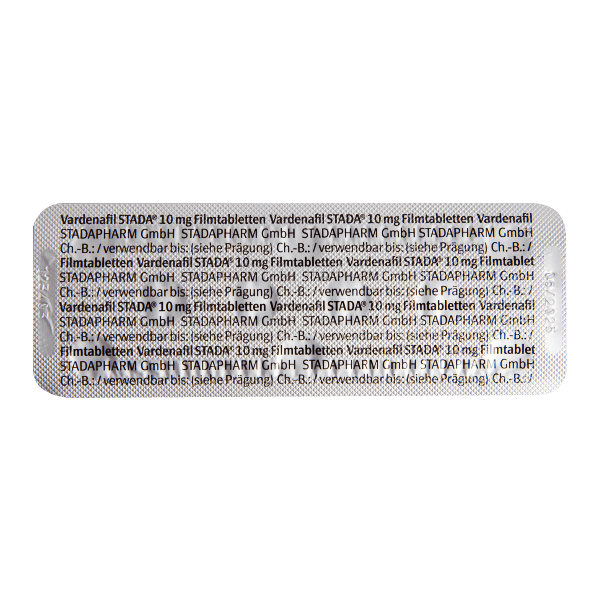 zain vardenafil 10mg