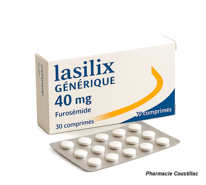 Lasix prix france