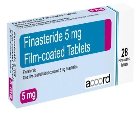 finasteride online