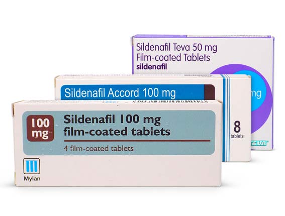 Prix sildenafil sandoz 100 mg