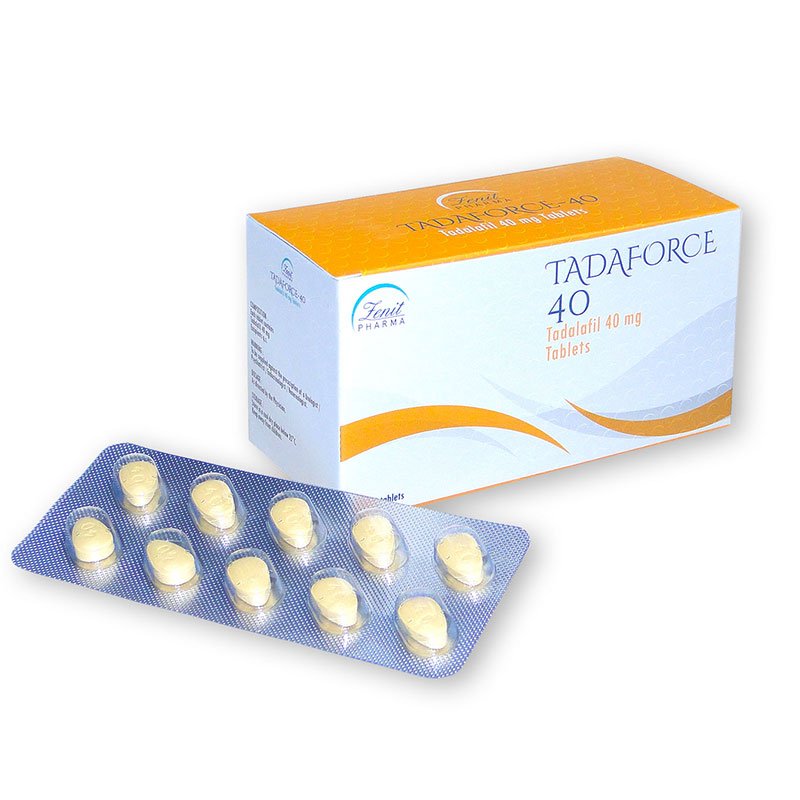 tadalafil zentiva 20 mg