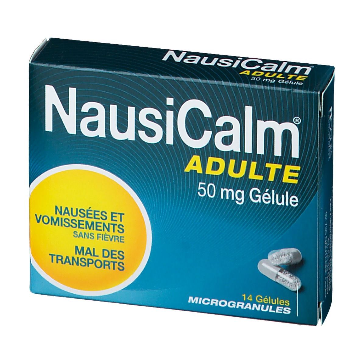 Nuvigil 250mg Online