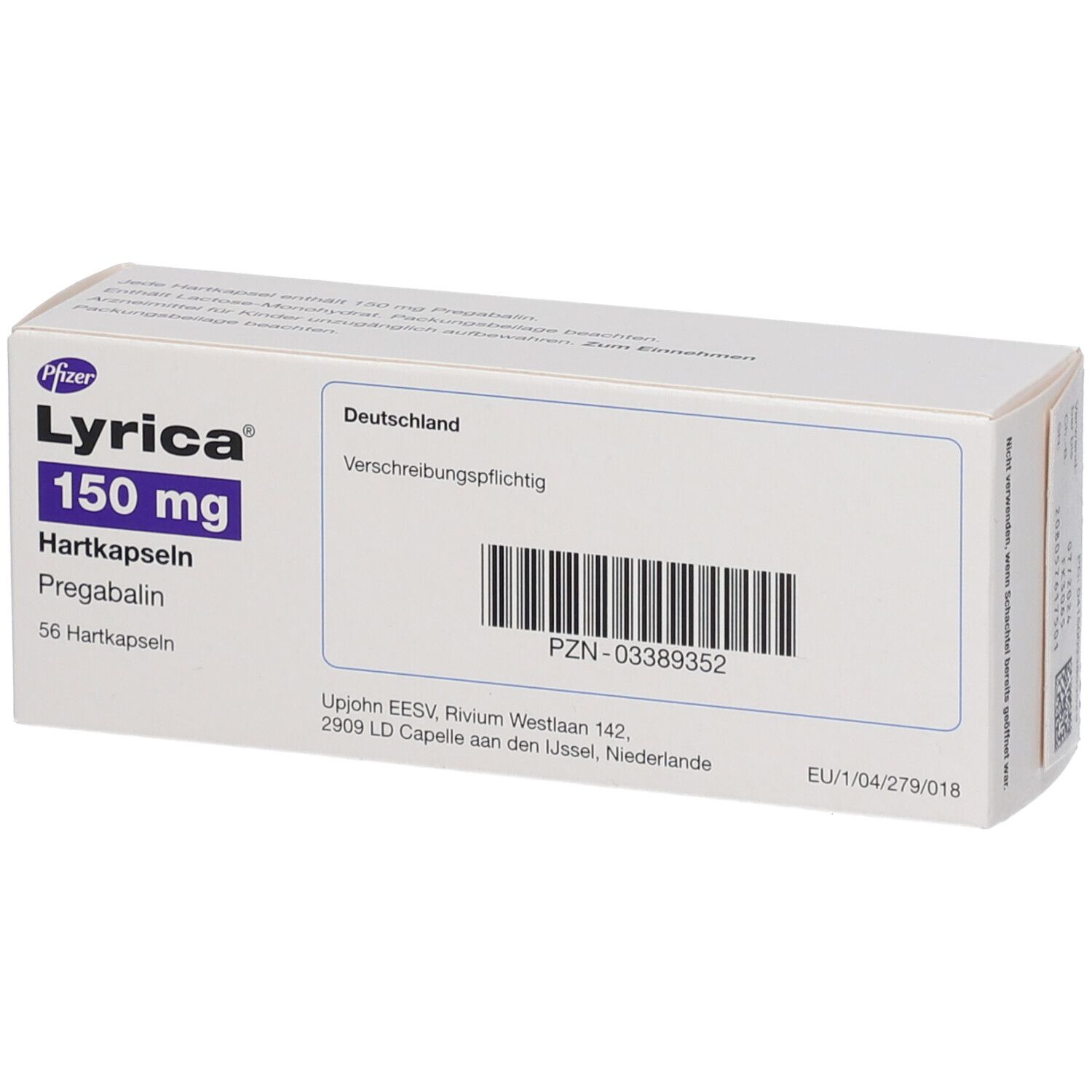 Prix du lorazepam