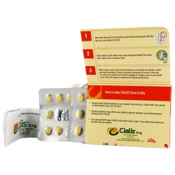 cialis 20mg uk