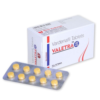 Vivanza 20 mg avis