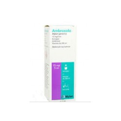 Vardenafil mylan 10 mg