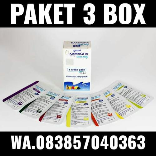 Kamagra 100mg Sildenafil