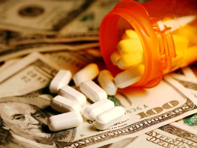 Commander ciprofloxacin en ligne