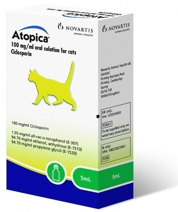 Prednisolone Chien Prix