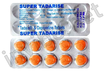 Tadalis sx prix