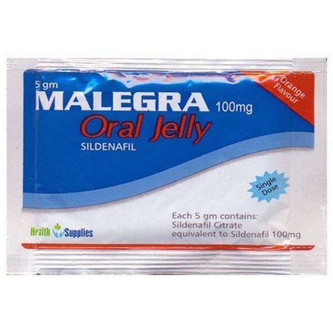 Malegra sans ordonnance