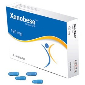 orlistat eg prix