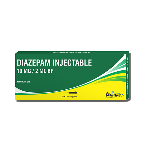 Prix Valium Injectable