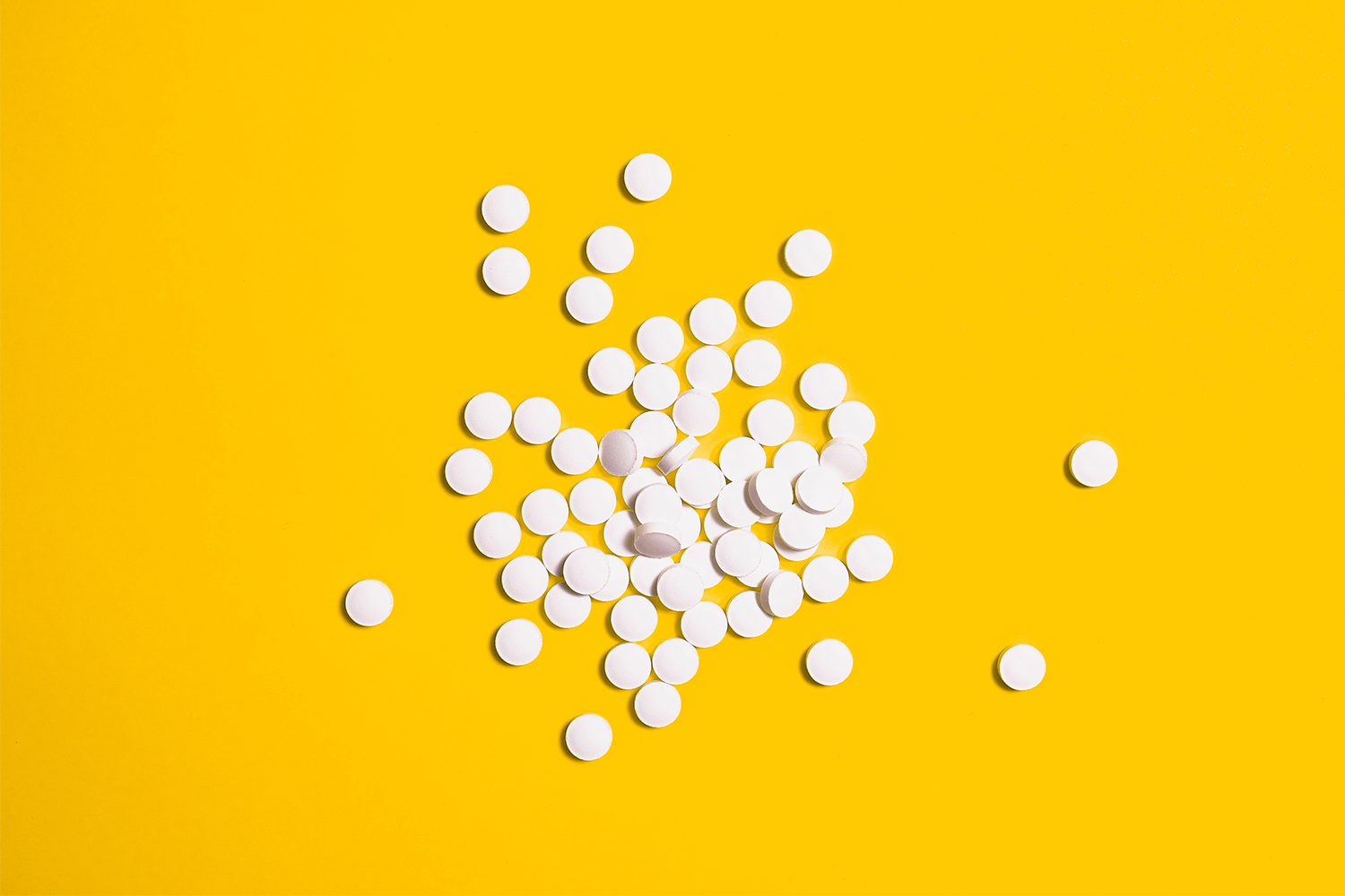Alprazolam .5 mg online