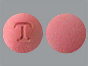 Zolpidem 6.25mg online