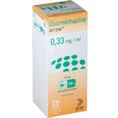 Tramadol En Ligne Achat