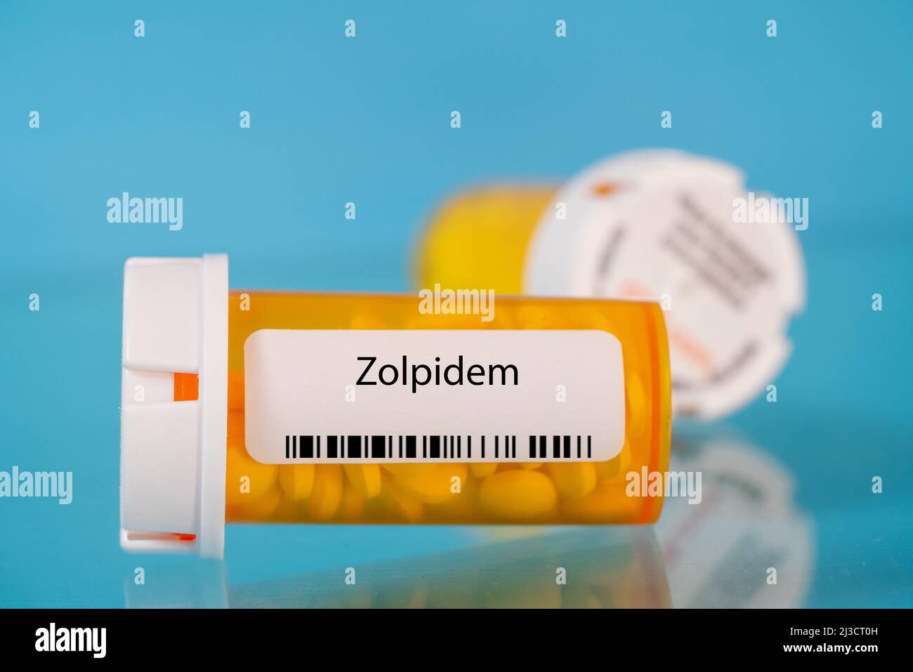 Zolpidem a acheter