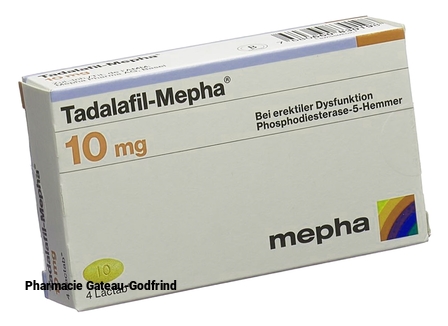 Cialis En Ligne 10mg