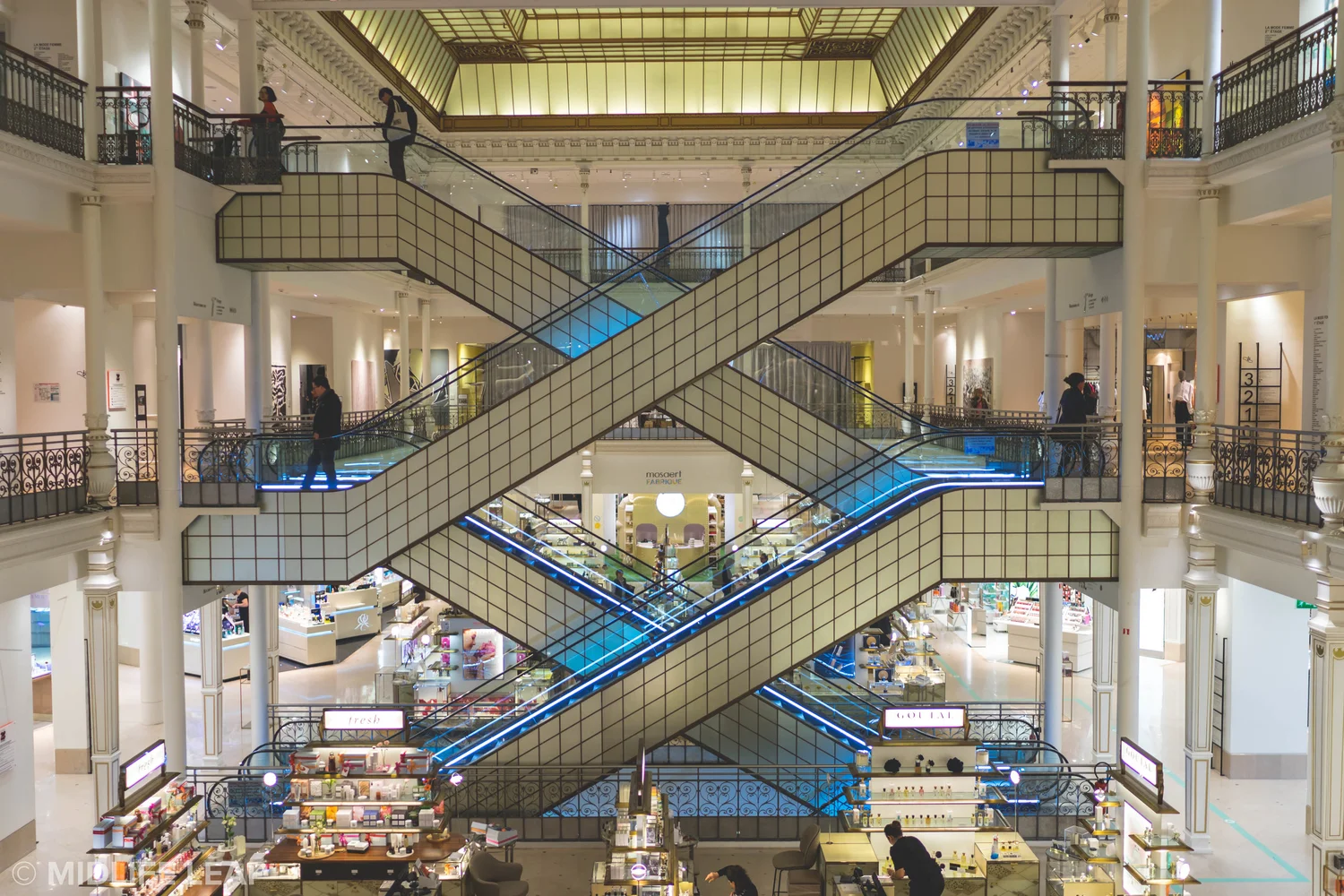 lasilix bon marché