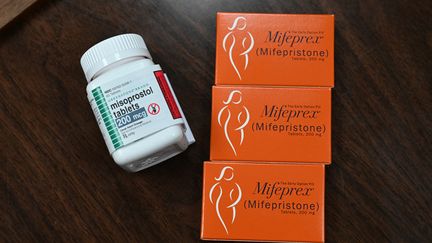 Misoprostol sans ordonnance