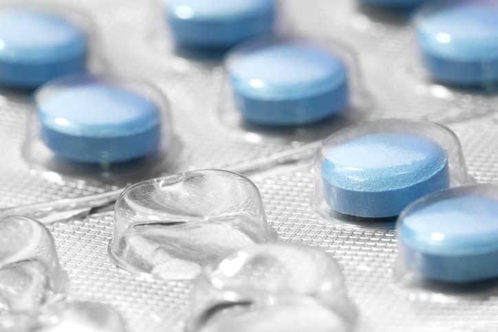 Prix du medicament zopiclone