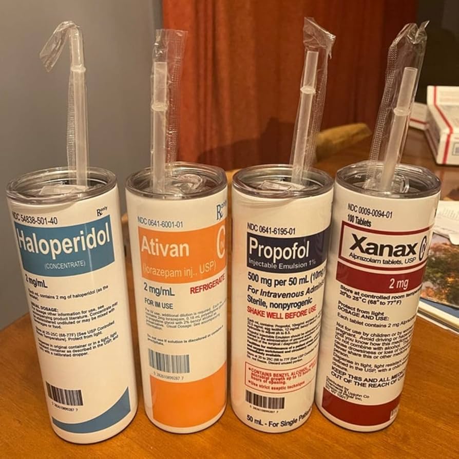 prix du ativan