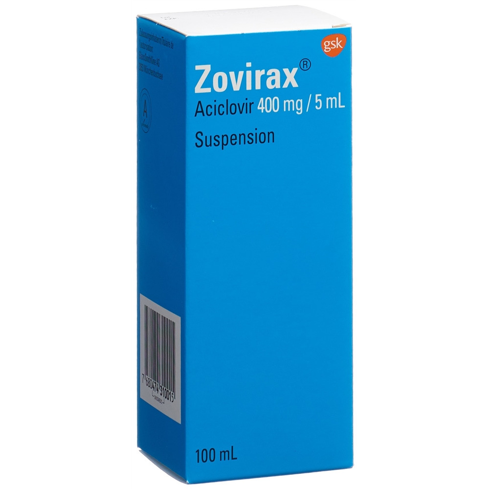 peut on acheter du zovirax sans ordonnance