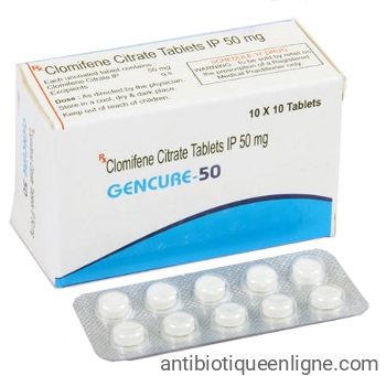 Acheter amoxicilline sans ordonnance en pharmacie