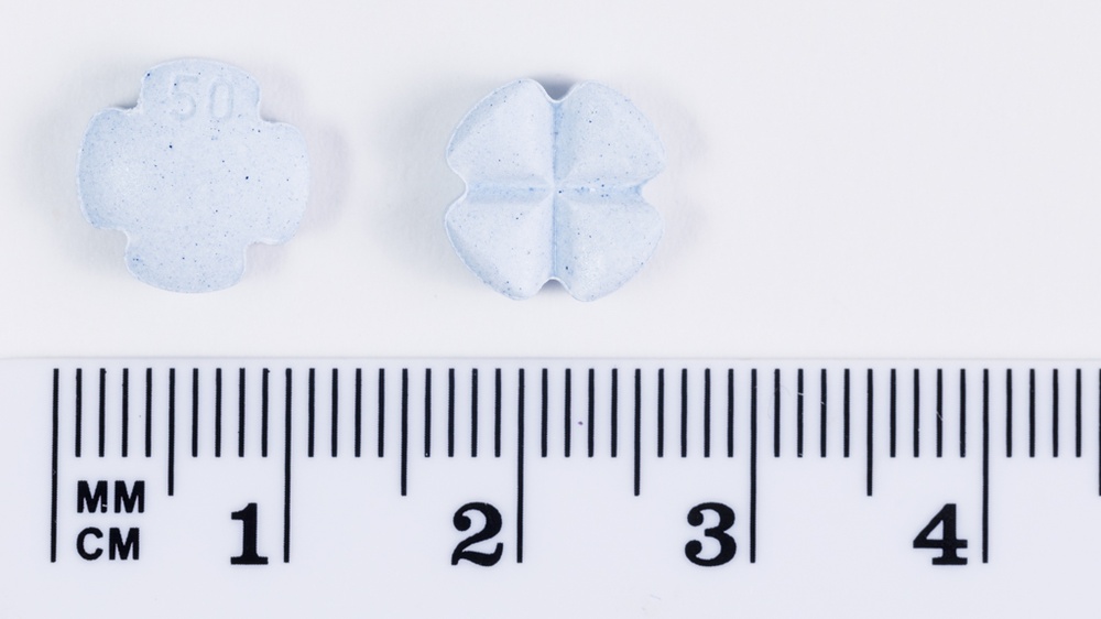 Acheter Sildenafil Sandoz 50 Mg