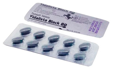 cialis pharmacie online