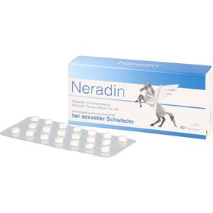 Tadalafil 40 mg avis
