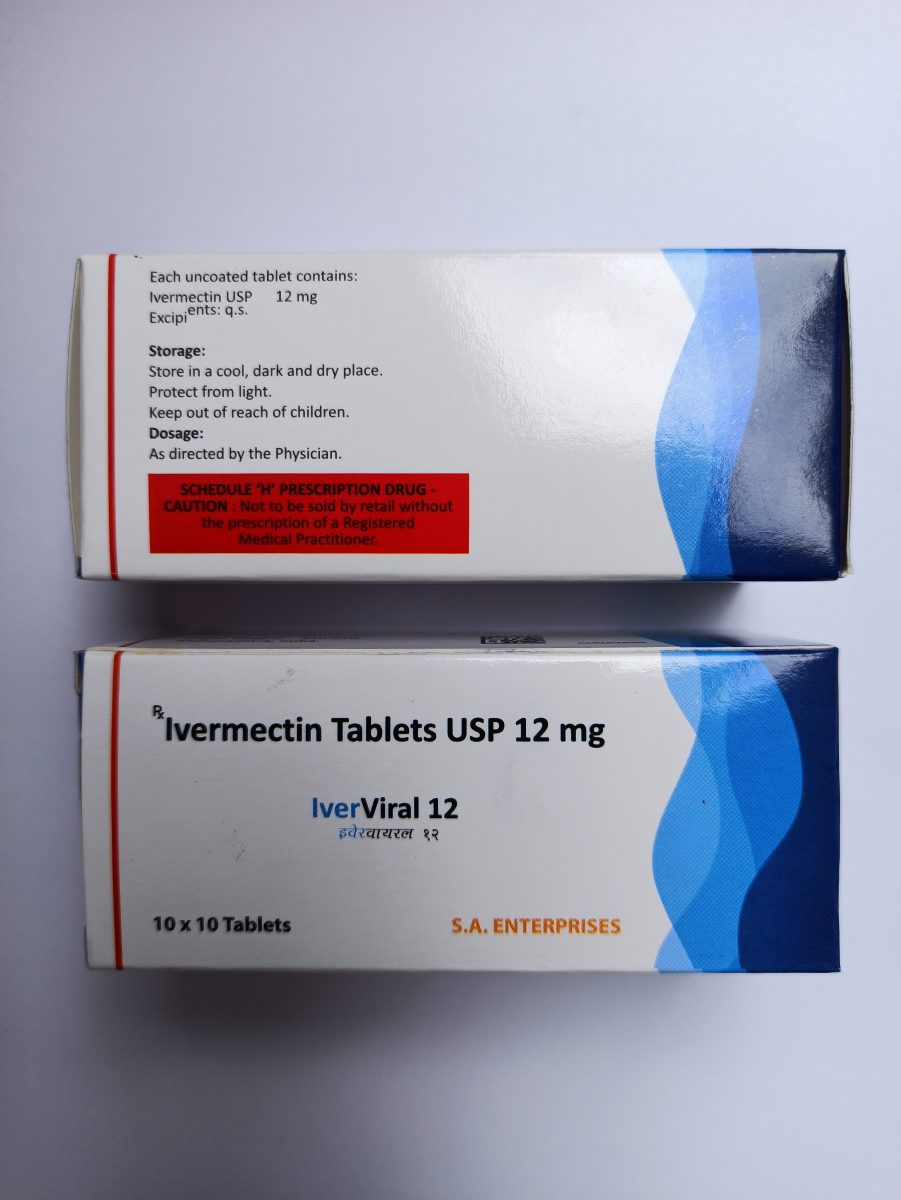 Stromectol 12mg uk