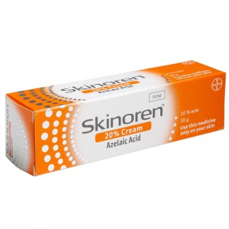 Orlistat prix france