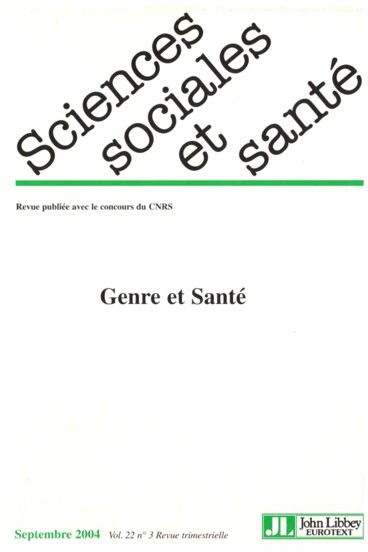 Oestrogènes conjugués pilule