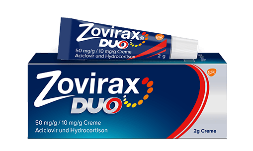 Zovirax 400mg online