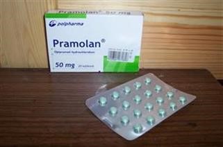 Cout Cialis 5mg