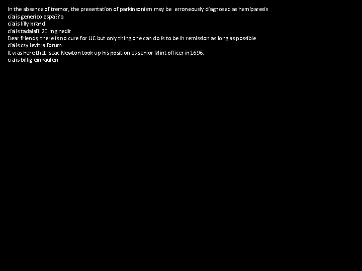 cialis online quebec