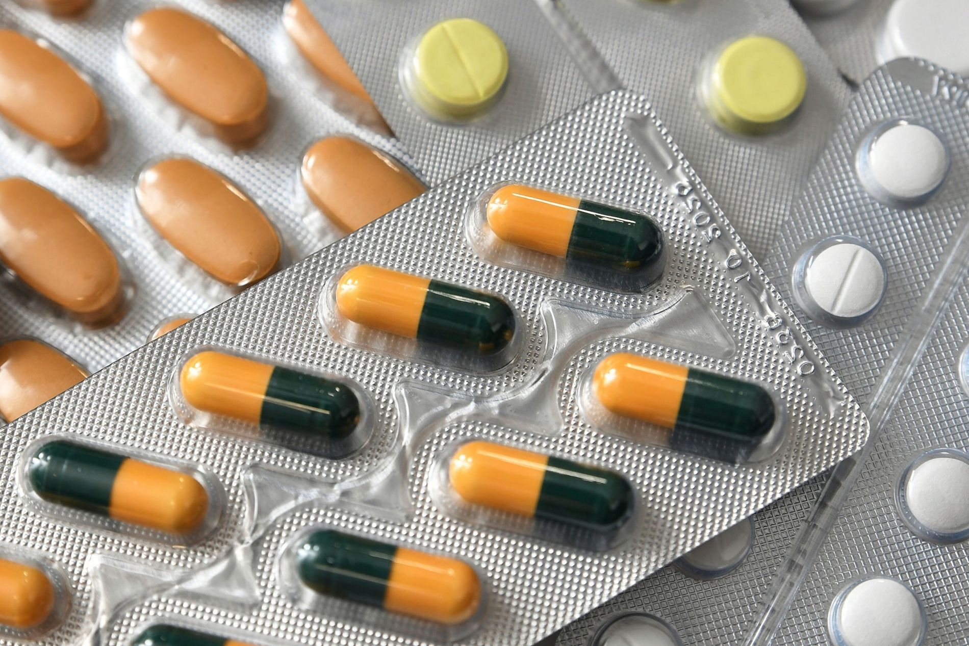 Amoxicilline pharmacie en ligne