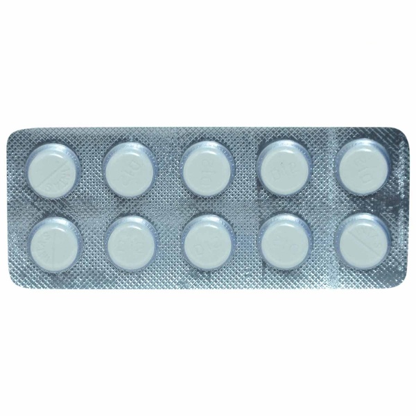 Disulfiram 250mg online