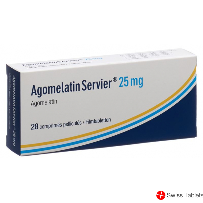 Sertraline 25mg online