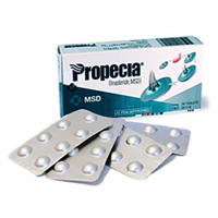 Propecia france prix