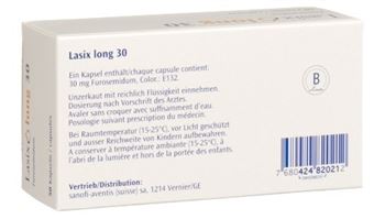 Lasix 25 mg online