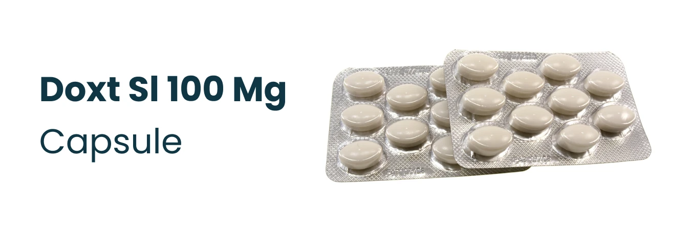 doxycycline 100 mg france