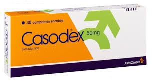 Sertraline 50 mg prix