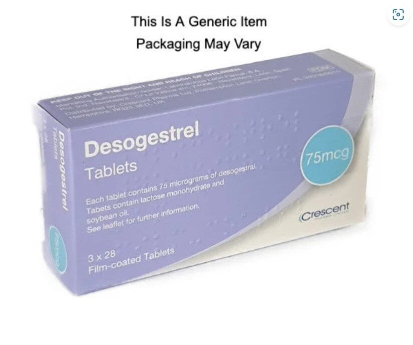 Kamagra 75mg Online