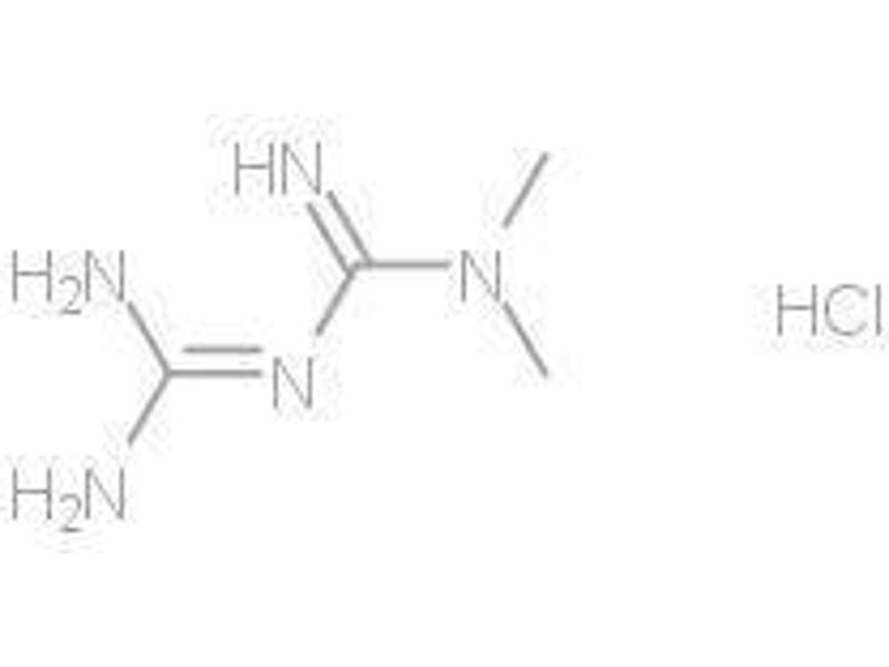 Metformin hcl online