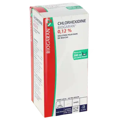 Ivermectine mylan achat