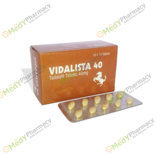 Cialis 40 Mg Online