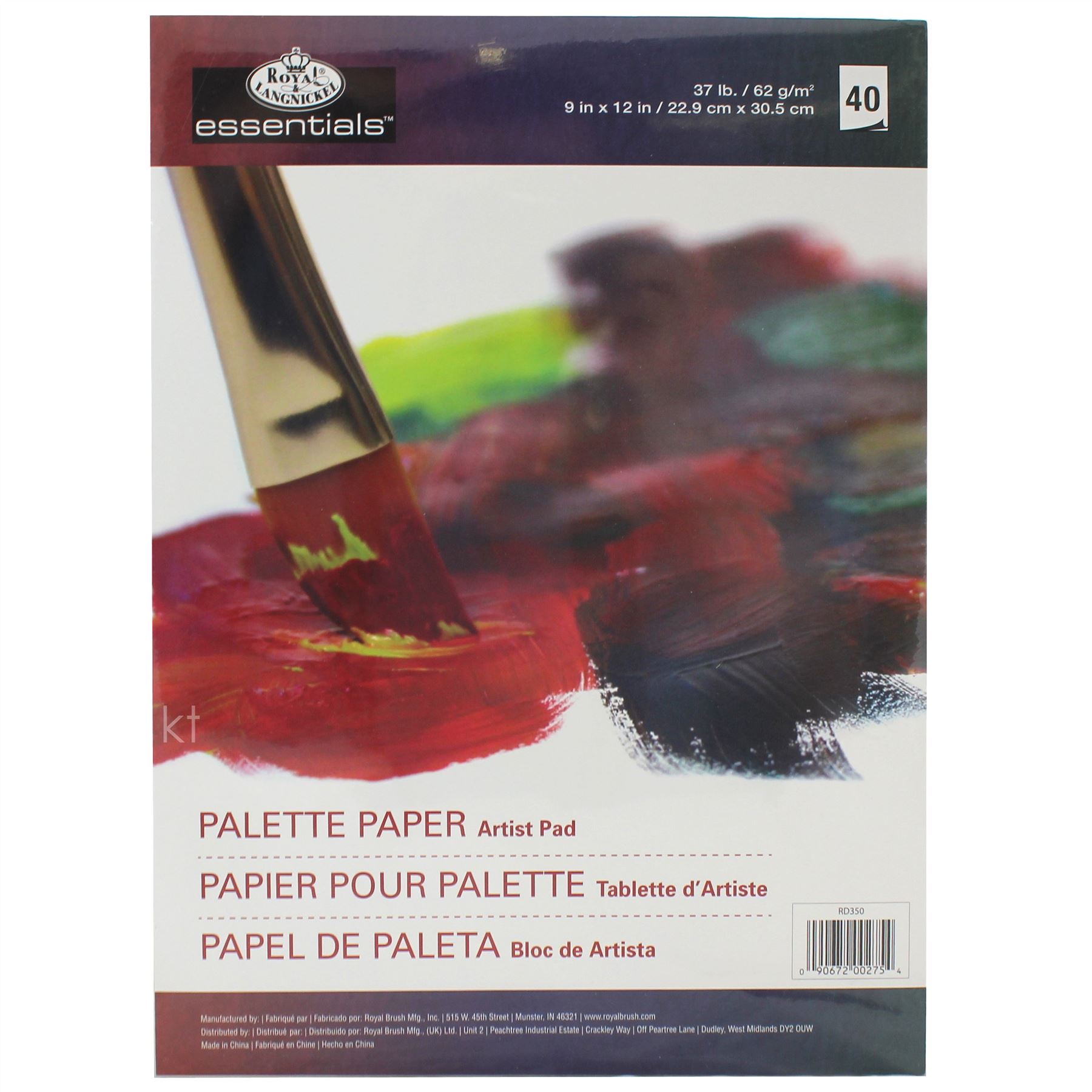 Achat De Palexia