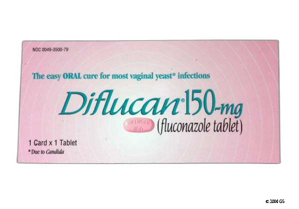 Diflucan un prix